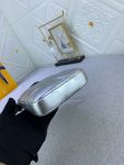 louis-vuitton-lv-pillow-phone-pouch-other-monogram-canvas-01.png