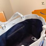 xr:d:DAFckf1qWbs:30,j:48336089522,t:23030803
