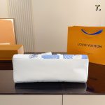 xr:d:DAFckf1qWbs:30,j:48336089522,t:23030803