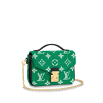 louis-vuitton-micro-metis-autres-toiles-monogram-small-leather-goods-M81494_PM2_Front-view.png