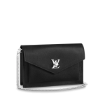 louis-vuitton-mylockme-chain-pochette-lockme-leather-small-leather-goods-M63471_PM2_Front-view.png