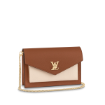 louis-vuitton-mylockme-chain-pochette-lockme-leather-small-leather-goods-M81193_PM2_Front-view.png