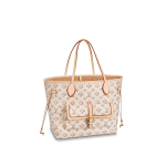 louis-vuitton-neverfull-mm-autres-toiles-monogram-handbags-M20921_PM2_Front-view.png