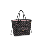 louis-vuitton-neverfull-mm-handbags-M46137_PM2_Front-view.png