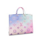 louis-vuitton-onthego-gm-bag-other-monogram-canvas-handbags-M46076_PM2_Front-view.png