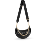 louis-vuitton-over-the-moon-bag-bubblegram-leather-handbags-M59799_PM2_Front-view.png