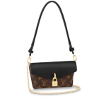 louis-vuitton-padlock-on-strap-monogram-small-leather-goods-M80559_PM2_Front-view.png