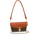 louis-vuitton-padlock-on-strap-monogram-small-leather-goods-M80763_PM2_Front-view.png