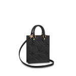 louis-vuitton-petit-sac-plat-monogram-empreinte-leather-small-leather-goods-M80478_PM2_Front-view.png