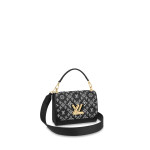 louis-vuitton-since-1854-twist-mm-monogram-jacquard-since-1854-handbags-M57442_PM2_Front-view.png