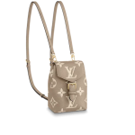 louis-vuitton-tiny-backpack-bicolor-monogram-empreinte-leather-small-leather-goods-M80738_PM2_Front-view.png