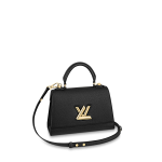 louis-vuitton-twist-one-handle-pm-taurillon-leather-handbags-M57093_PM2_Front-view-1.png