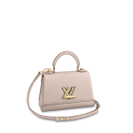 louis-vuitton-twist-one-handle-pm-taurillon-leather-handbags-M57214_PM2_Front-view.png