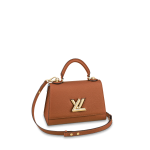 louis-vuitton-twist-one-handle-pm-taurillon-leather-handbags-M57897_PM2_Front-view.png