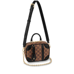 louis-vuitton-valisette-souple-bb-damier-ebene-handbags-N50063_PM2_Front-view-1.png