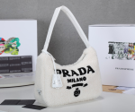 PRBAGS-1-64.png