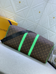 LVBAGS-1-232.png