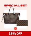 neverfull-gm-tote-bag-zippy-wallet-canvas.jpg