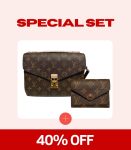 pochette-metis-bag-victorine-wallet-monogram-canvas.jpg