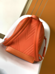 5wjxZ80.png
