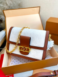 lvBAGS-1-246.png