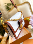lvBAGS-1-246.png