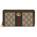 vi-gucci-nu-chinh-hieu_authenticvietnam.vn_.png