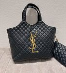 ysl2-1.jpg